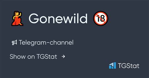 GONE WILD TG Telegram @pinay .